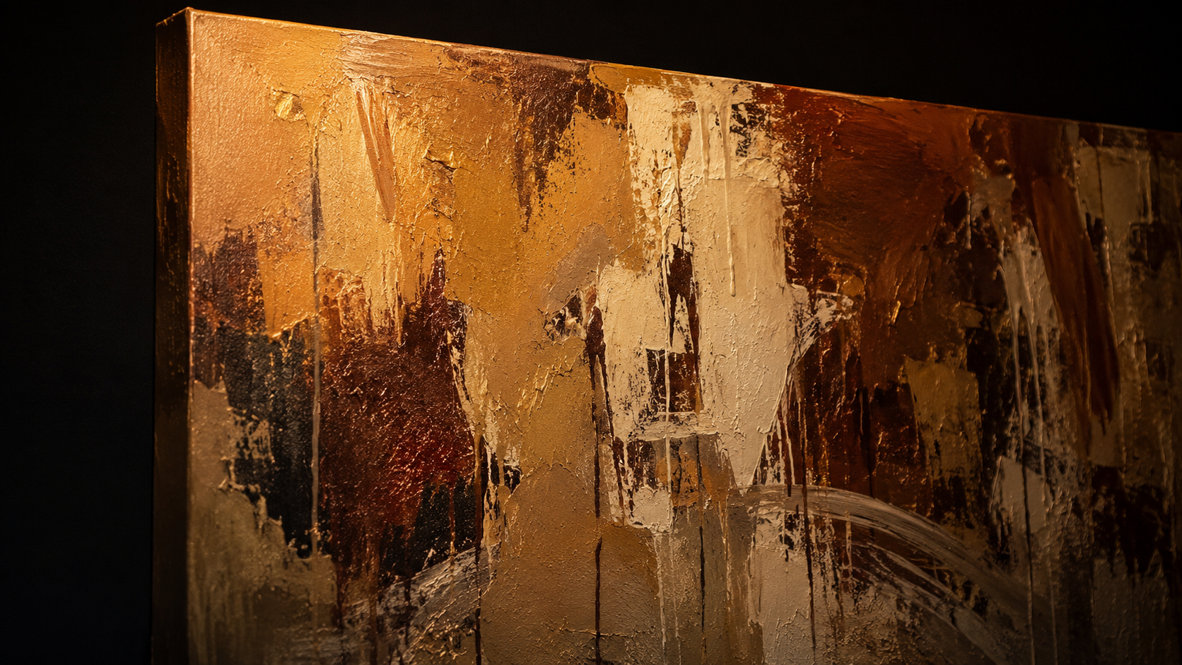 How to Source Original Art for a Property Development in Australia