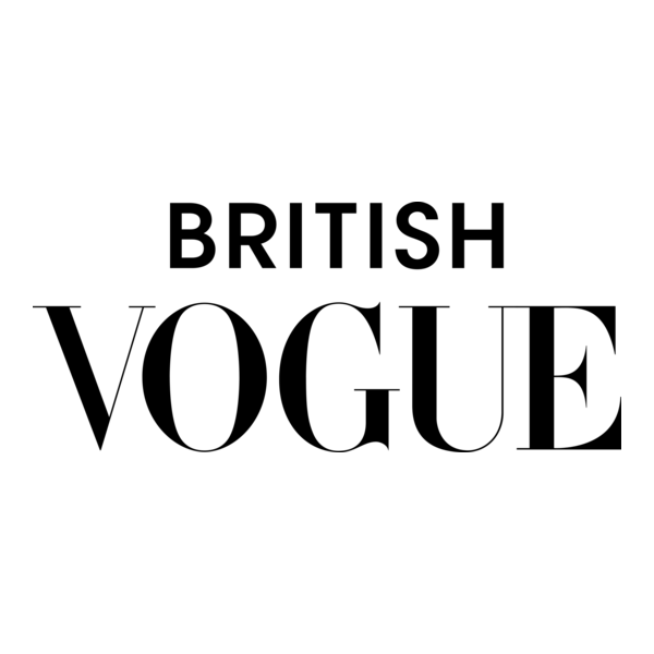British Vogue