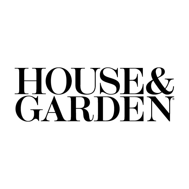 House and Garden UK